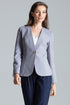 Jacket model 135772